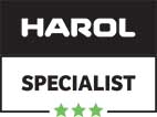HAROL-specialist
