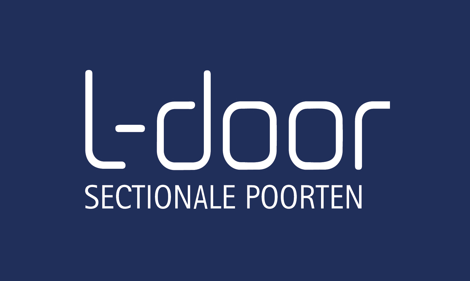 L-door