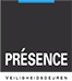 Présence