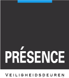 Presence