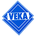 VEKA