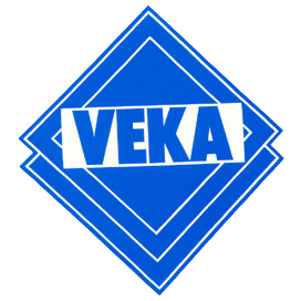 VEKA