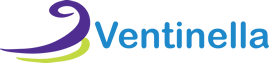 Ventinella