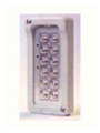 KCTL-1